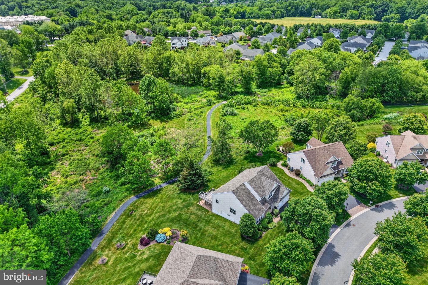 415 Westview Drive photo 55