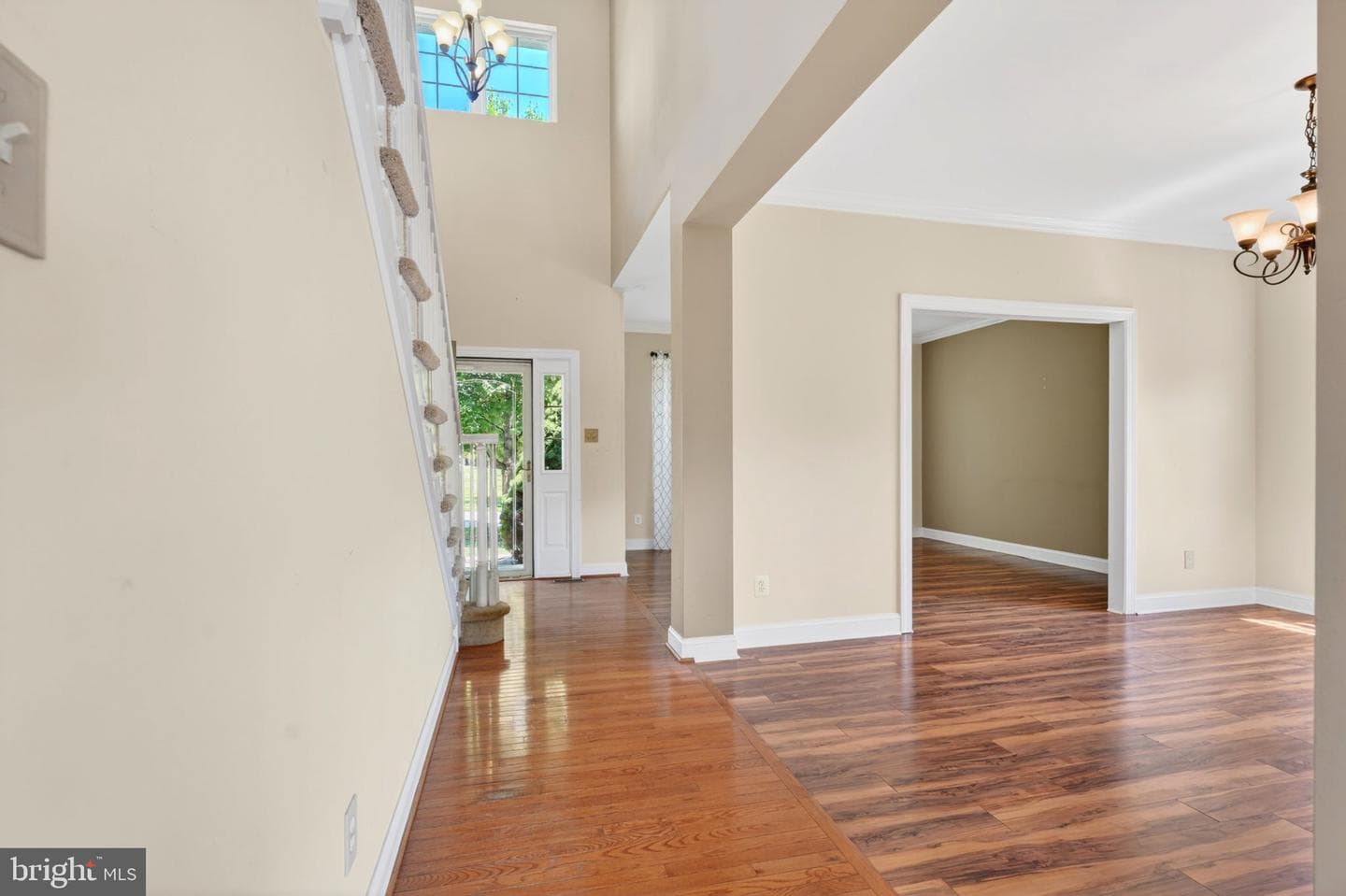 415 Westview Drive photo 7