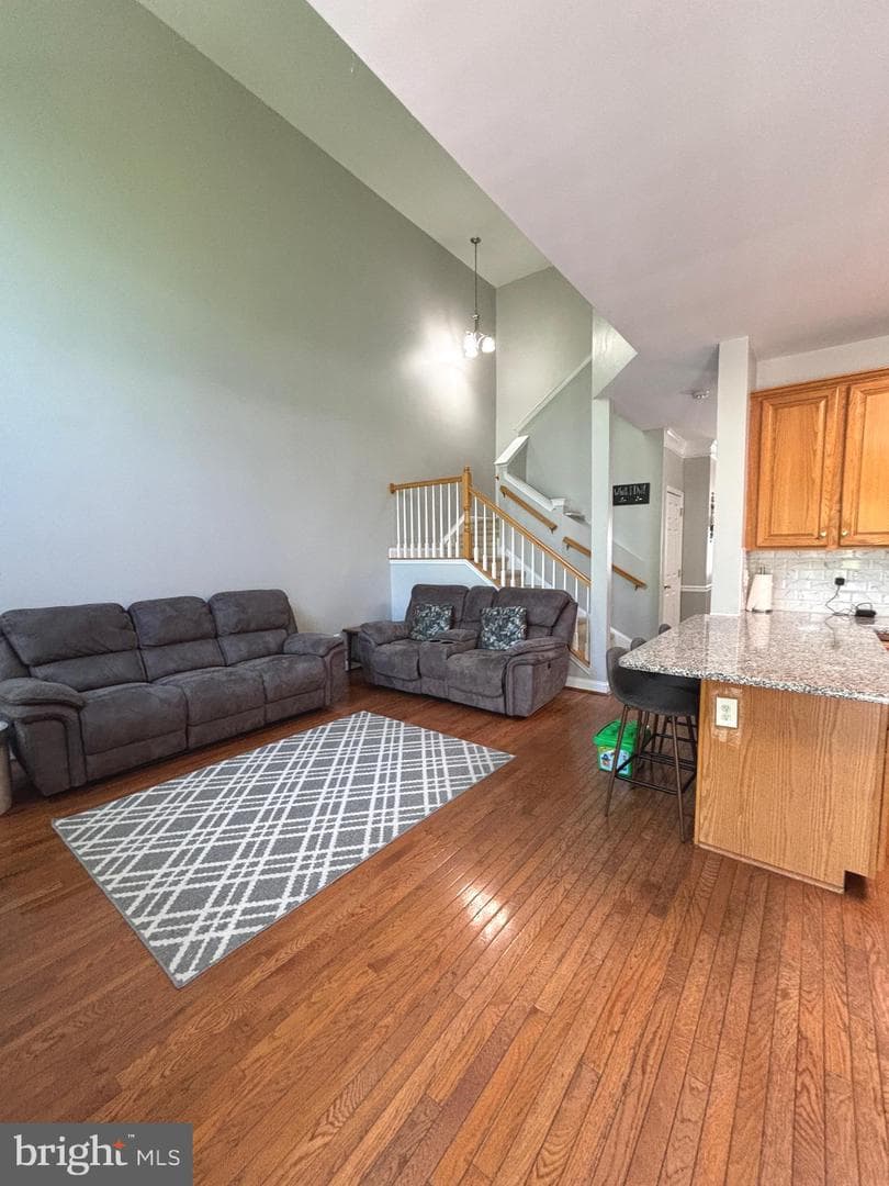233 Tall Pines Drive photo 12