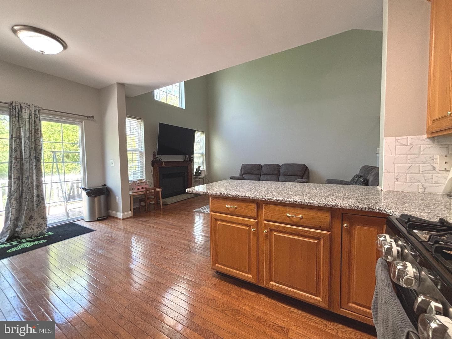 233 Tall Pines Drive photo 18