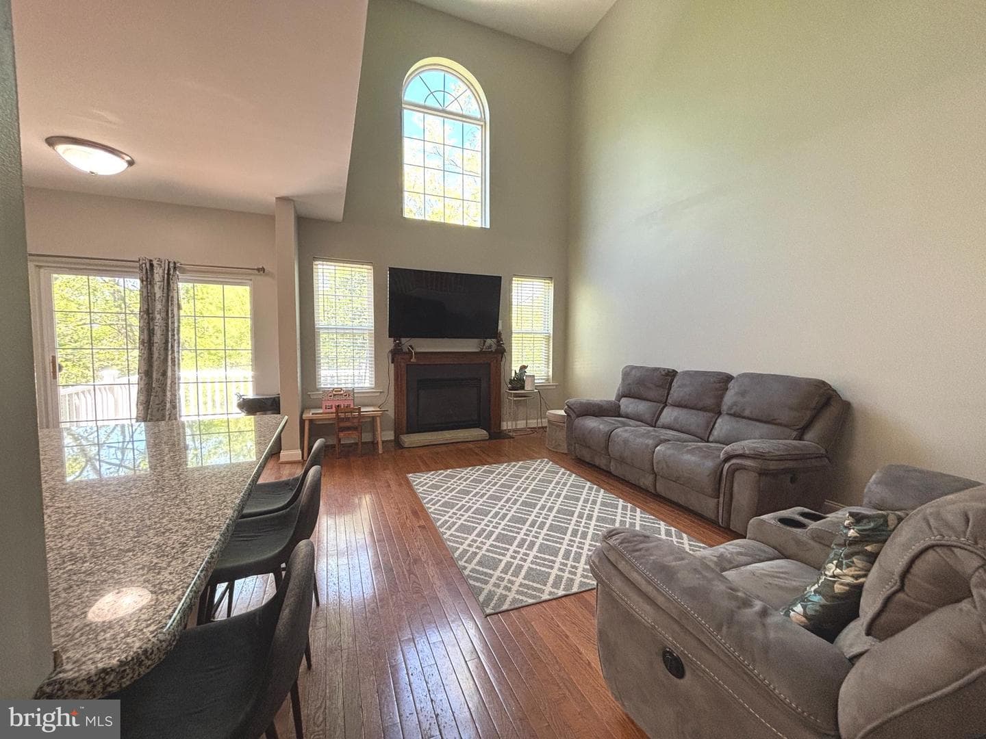 233 Tall Pines Drive photo 20