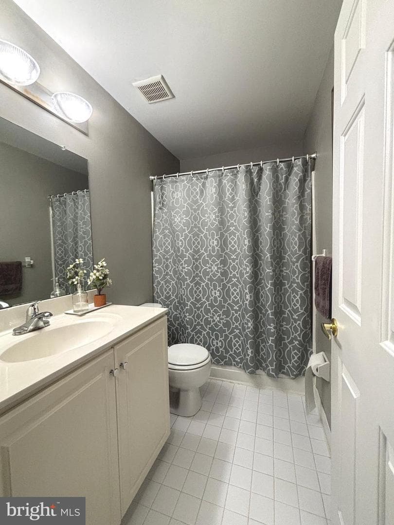 233 Tall Pines Drive photo 26