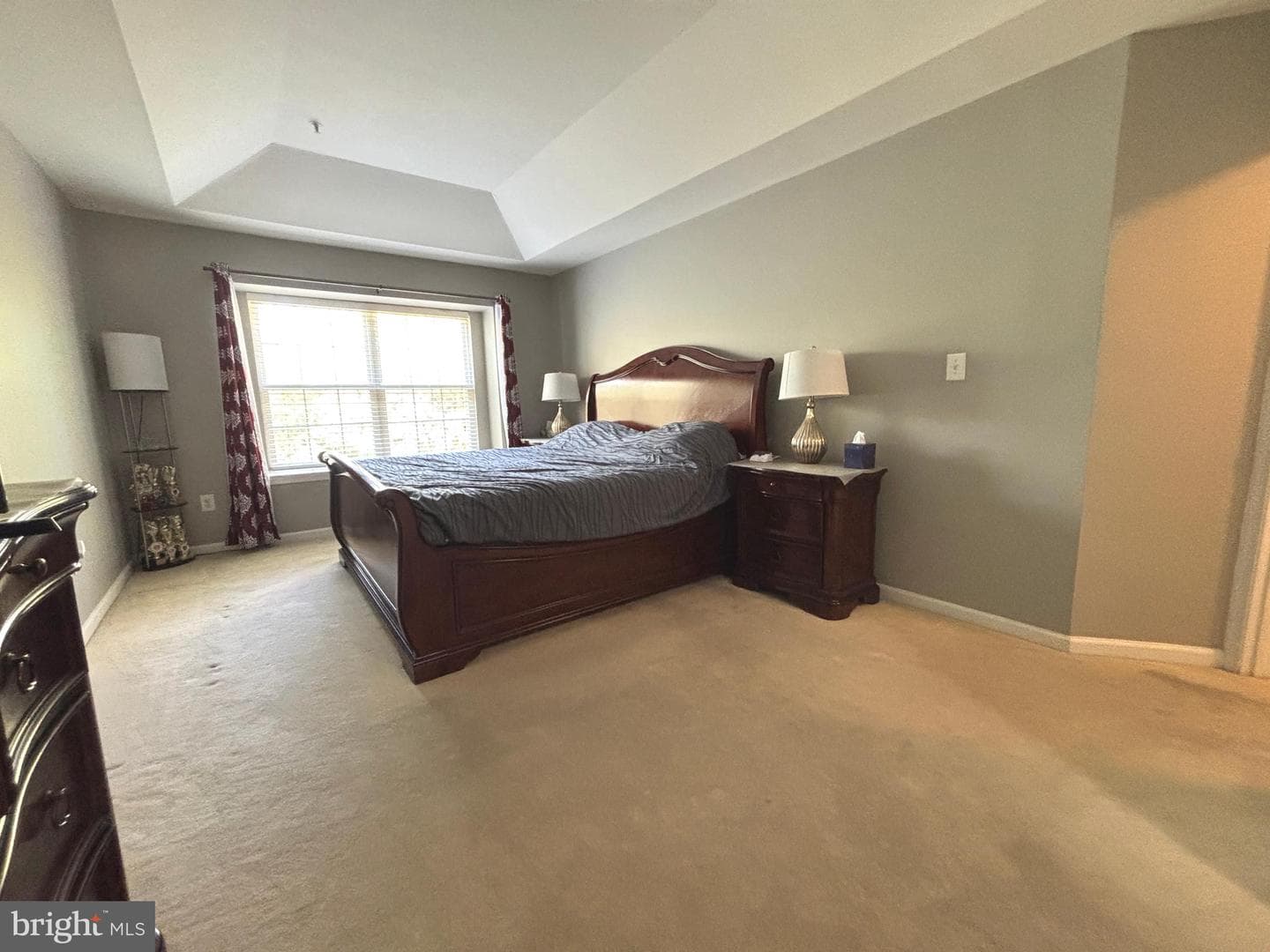 233 Tall Pines Drive photo 29