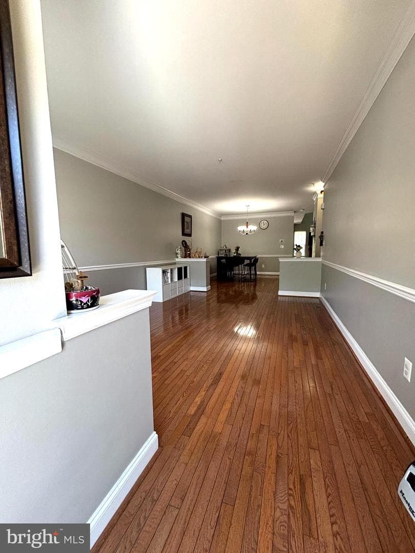 233 Tall Pines Drive photo 3