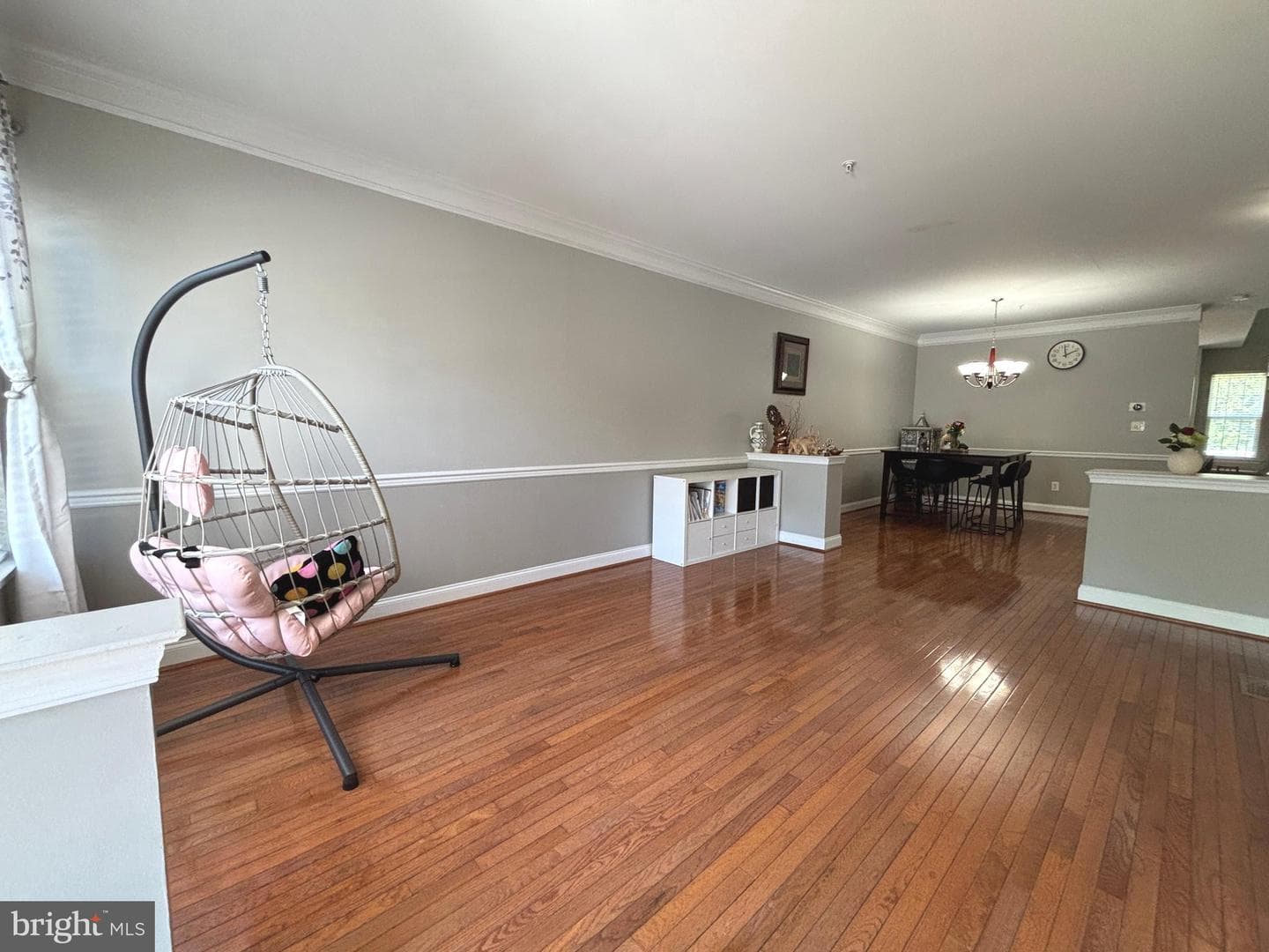 233 Tall Pines Drive photo 31