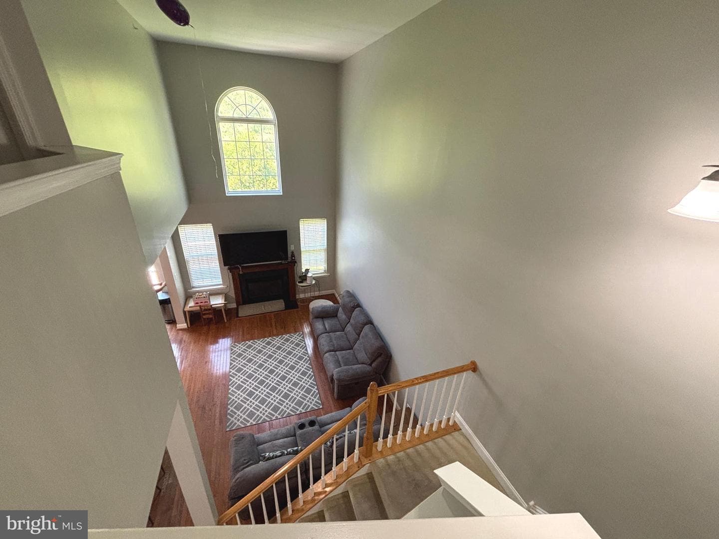 233 Tall Pines Drive photo 33
