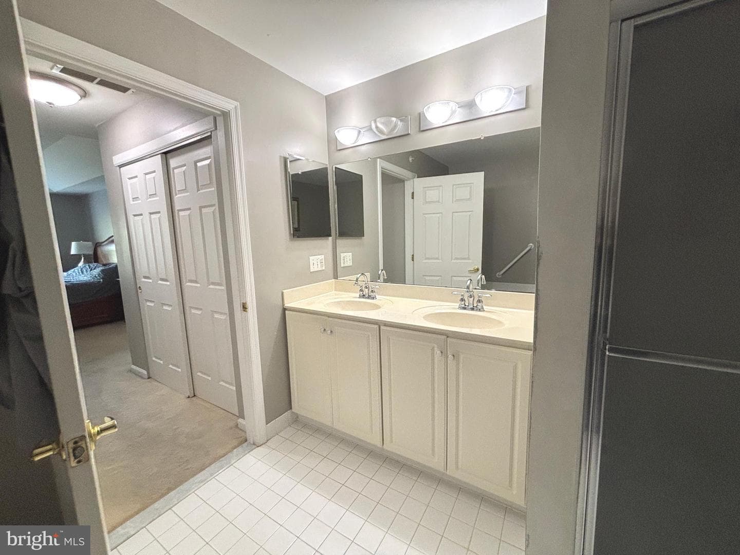 233 Tall Pines Drive photo 35