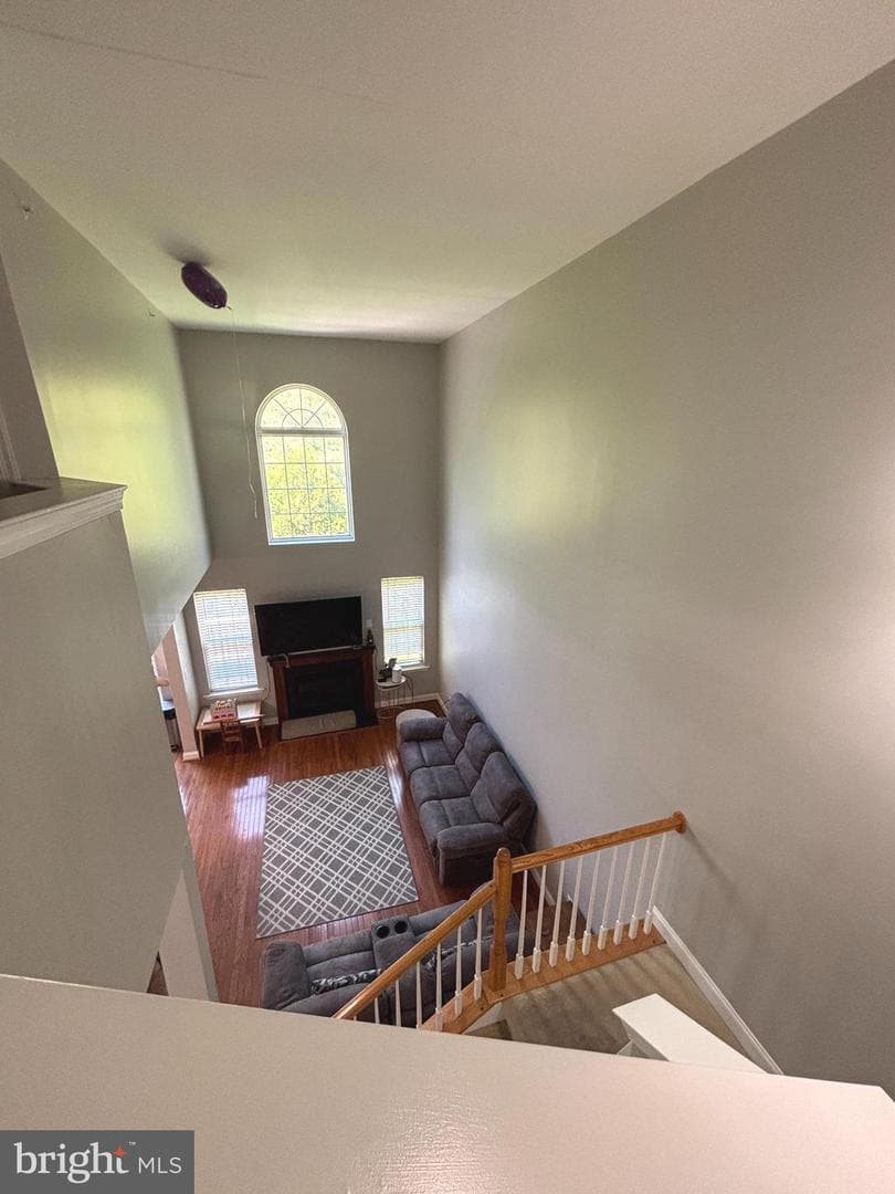 233 Tall Pines Drive photo 38
