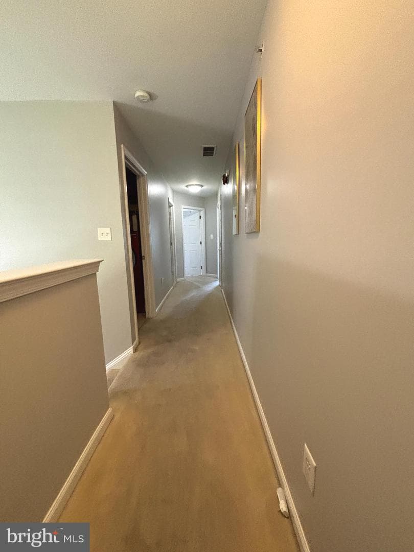 233 Tall Pines Drive photo 41