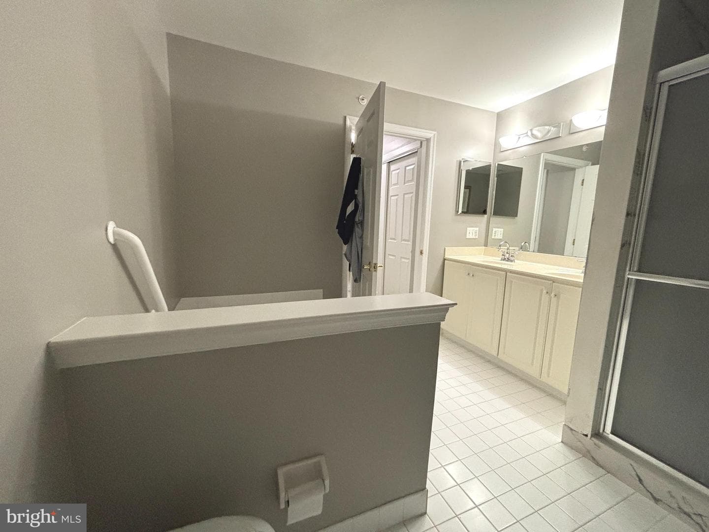 233 Tall Pines Drive photo 42