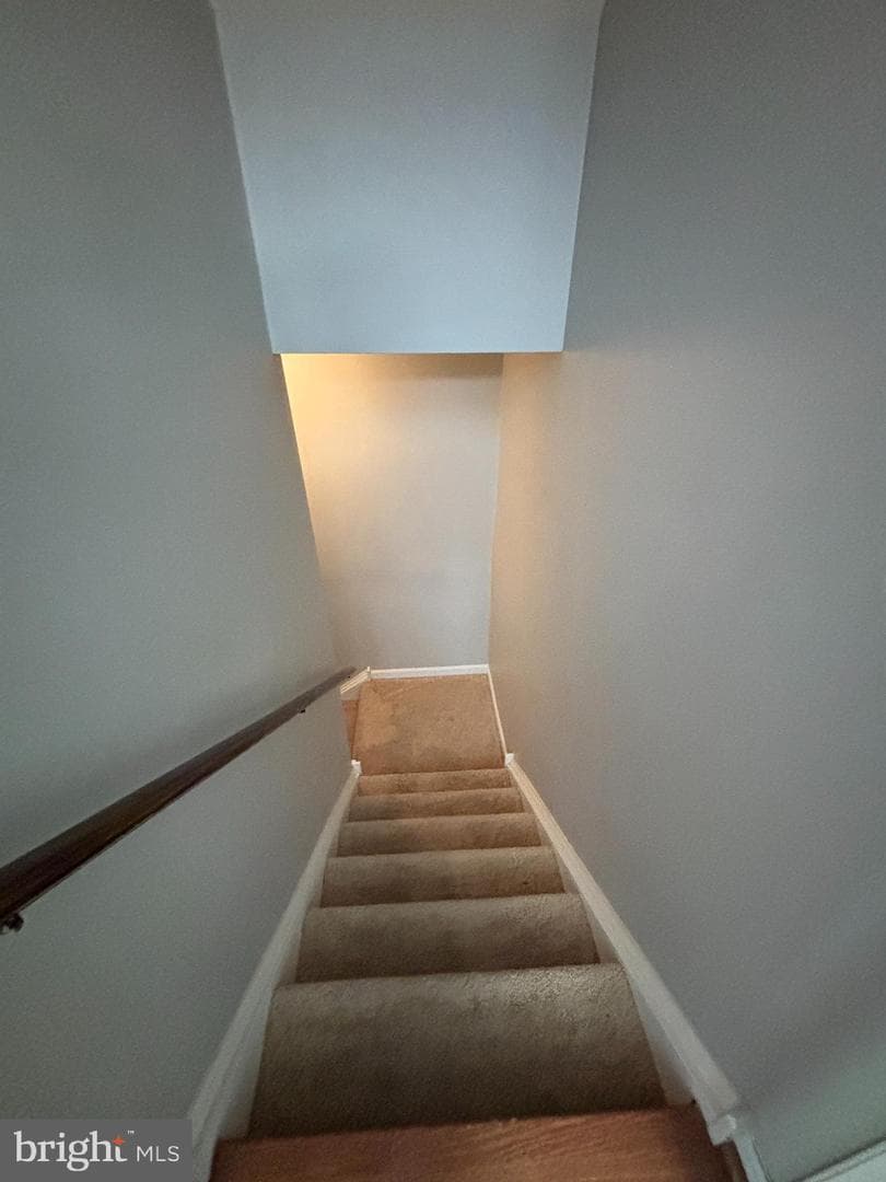 233 Tall Pines Drive photo 45