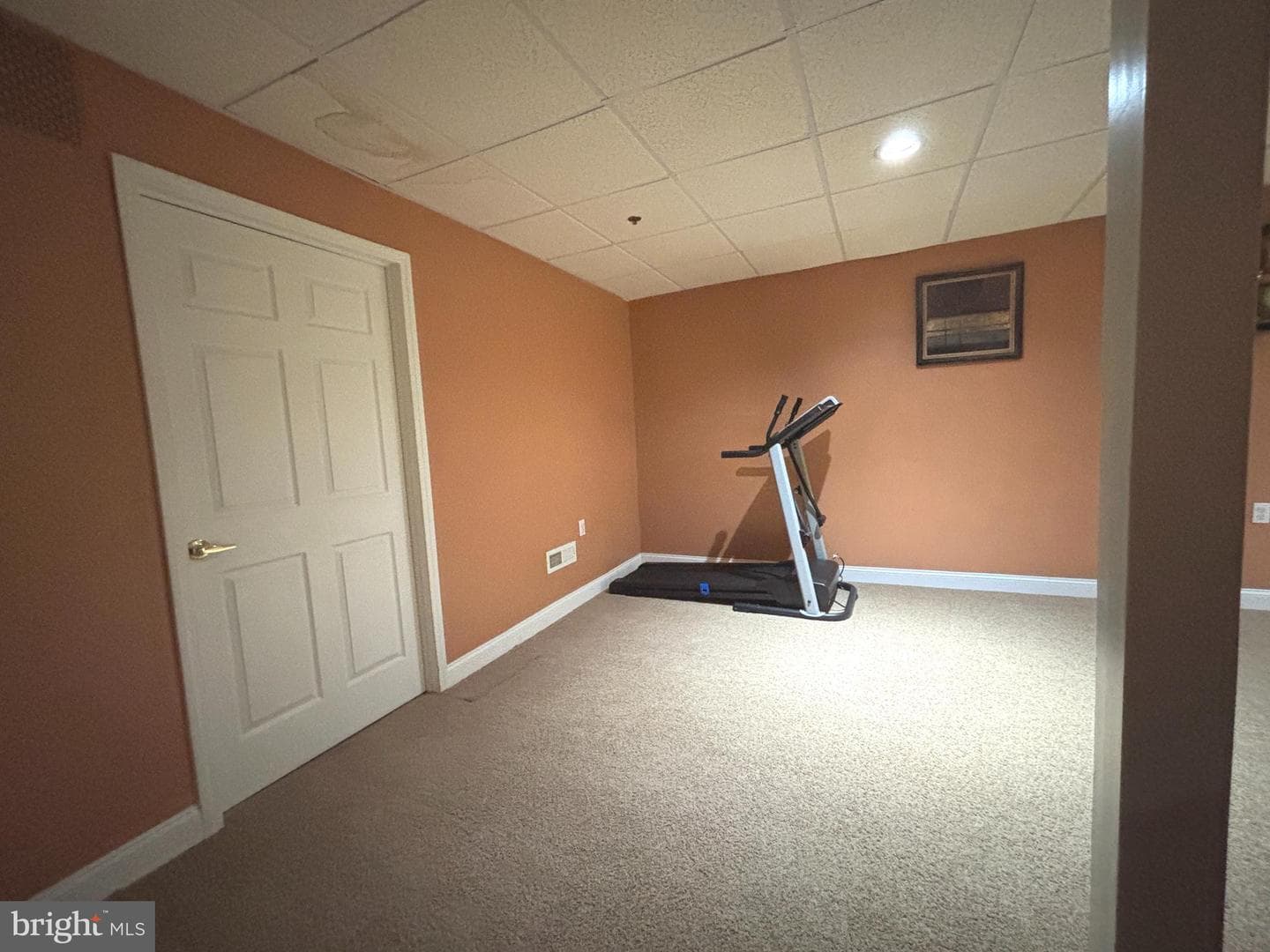233 Tall Pines Drive photo 46