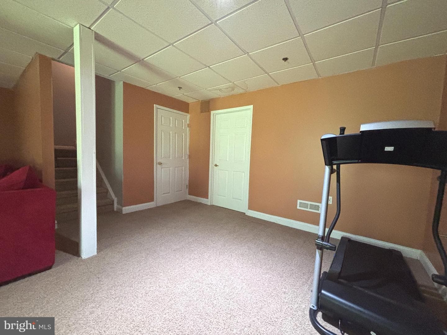 233 Tall Pines Drive photo 48
