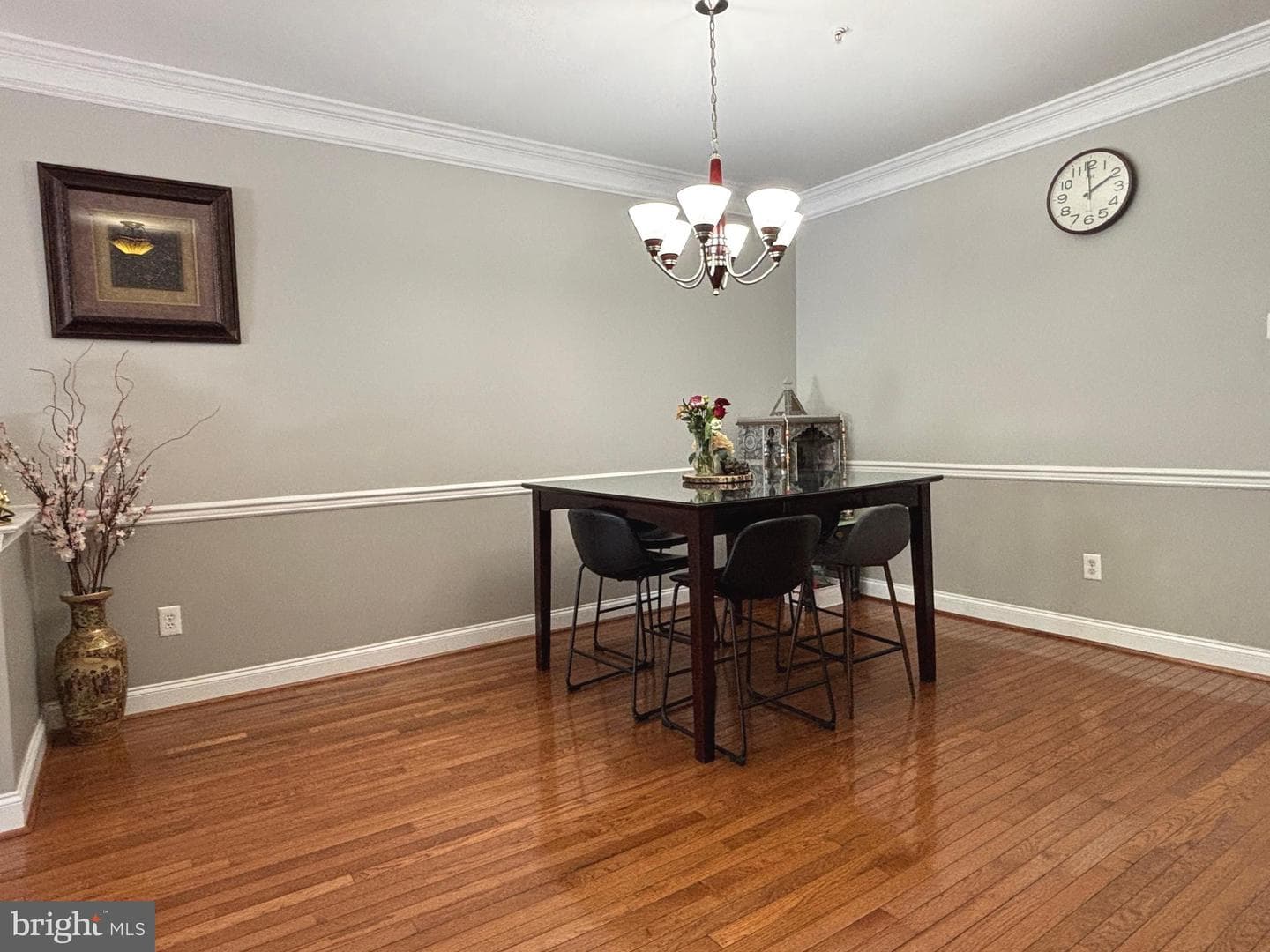 233 Tall Pines Drive photo 5