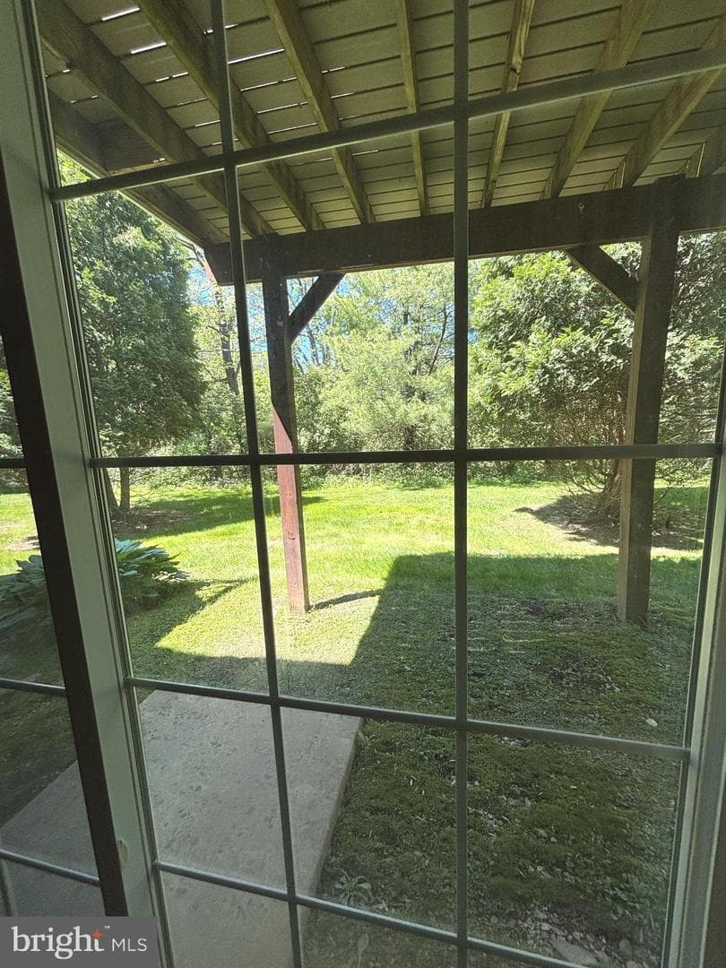 233 Tall Pines Drive photo 50