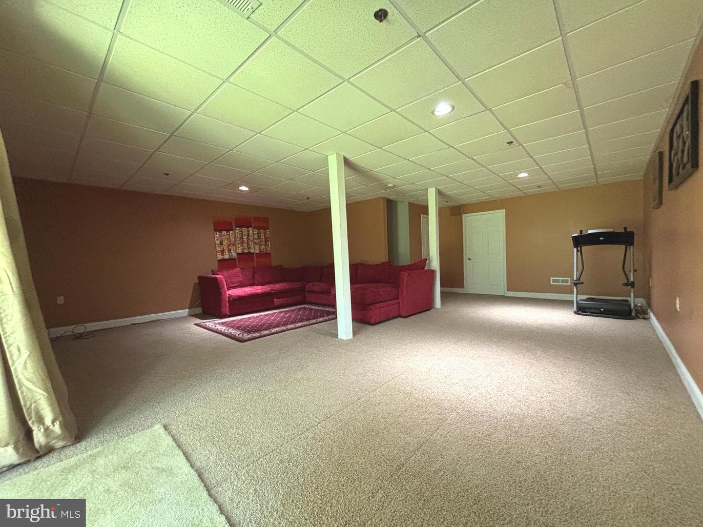 233 Tall Pines Drive photo 52