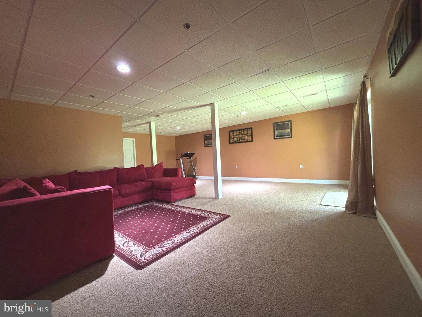 233 Tall Pines Drive photo 53