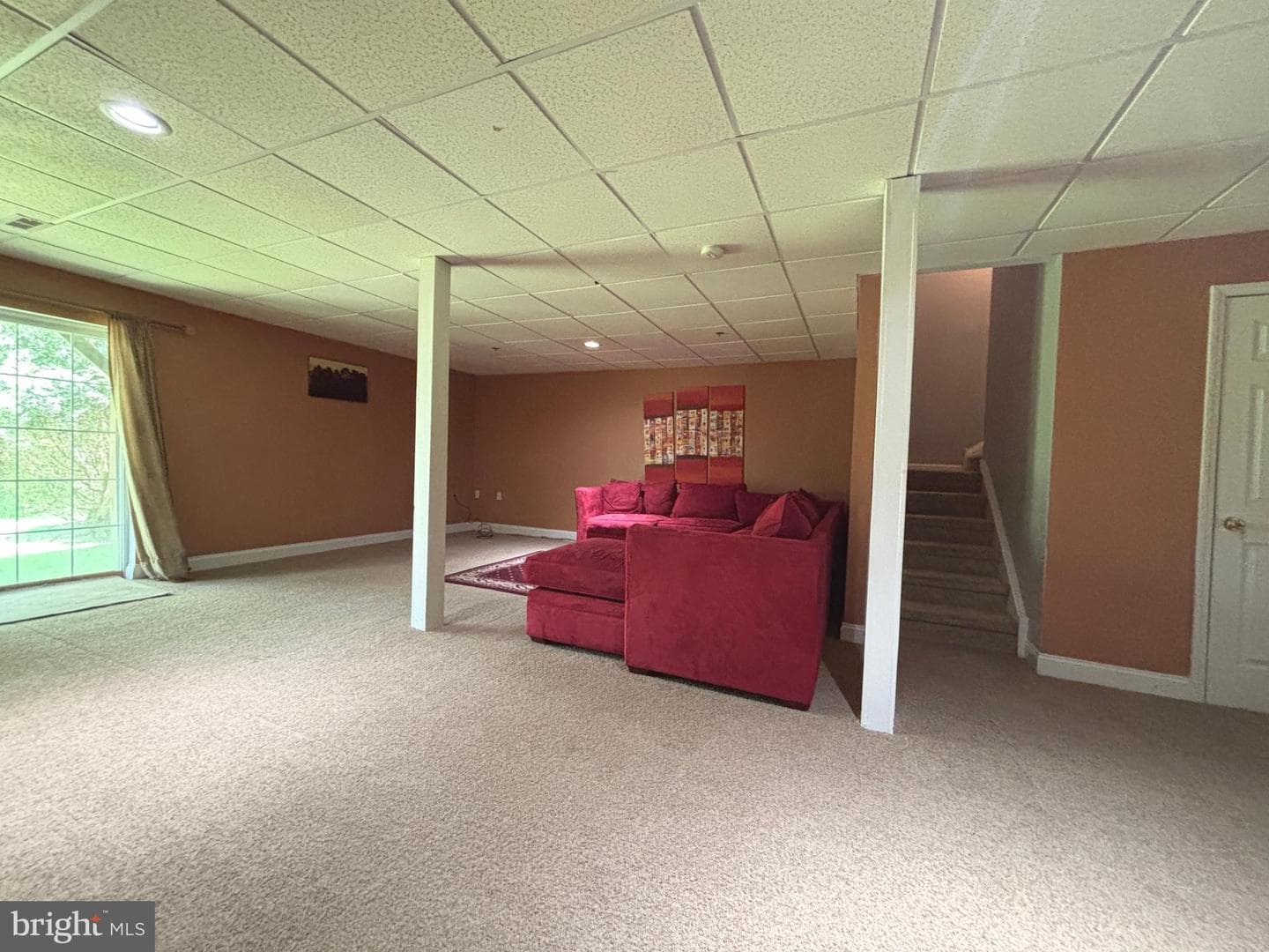 233 Tall Pines Drive photo 54