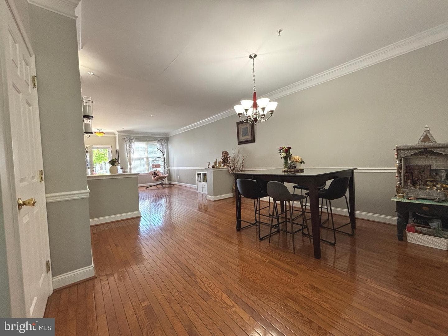 233 Tall Pines Drive photo 6