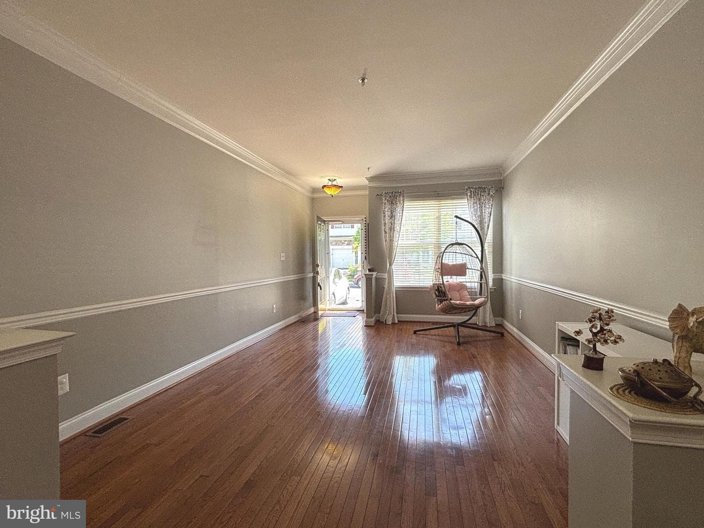 233 Tall Pines Drive photo 9