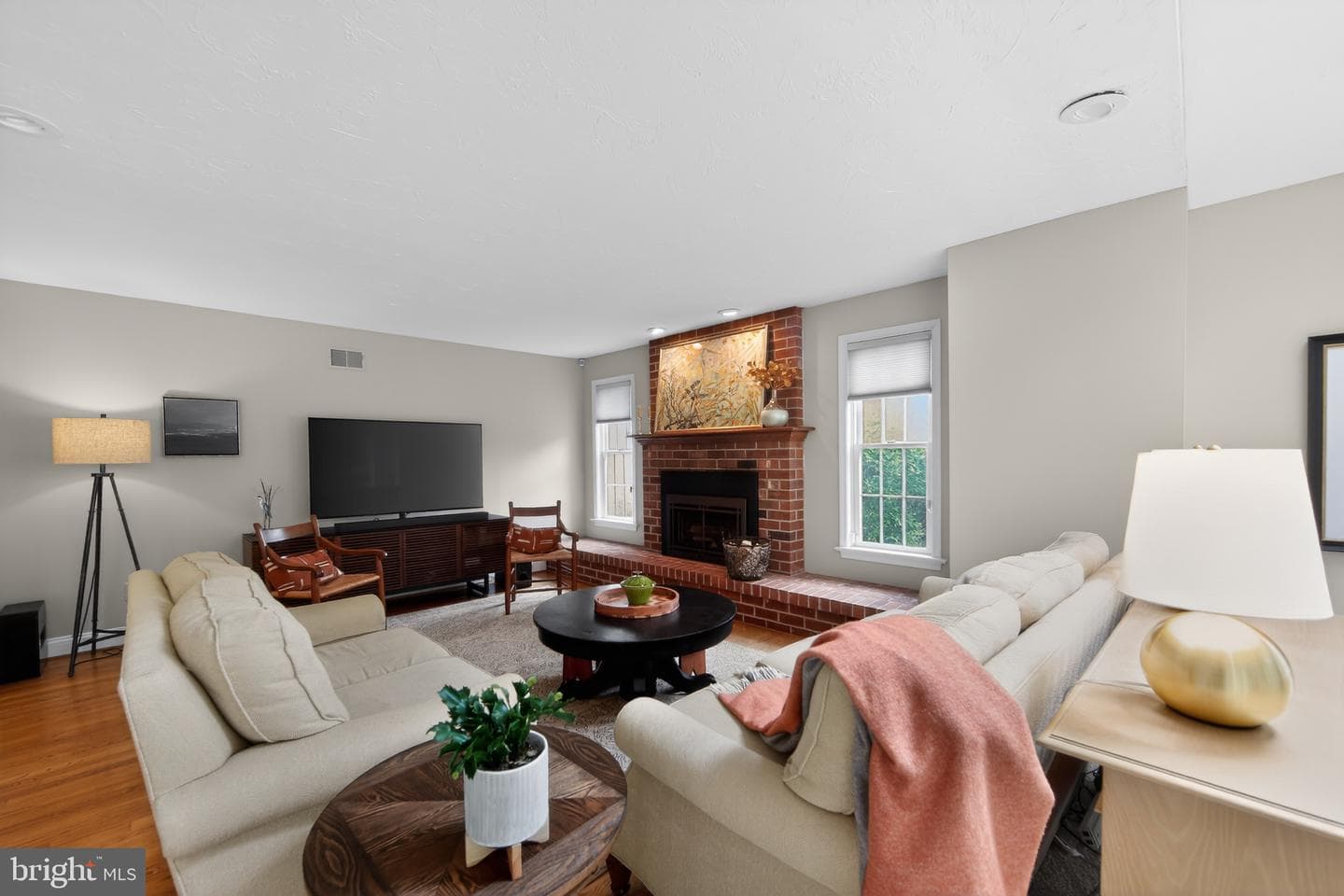 204 Shropshire Drive photo 12