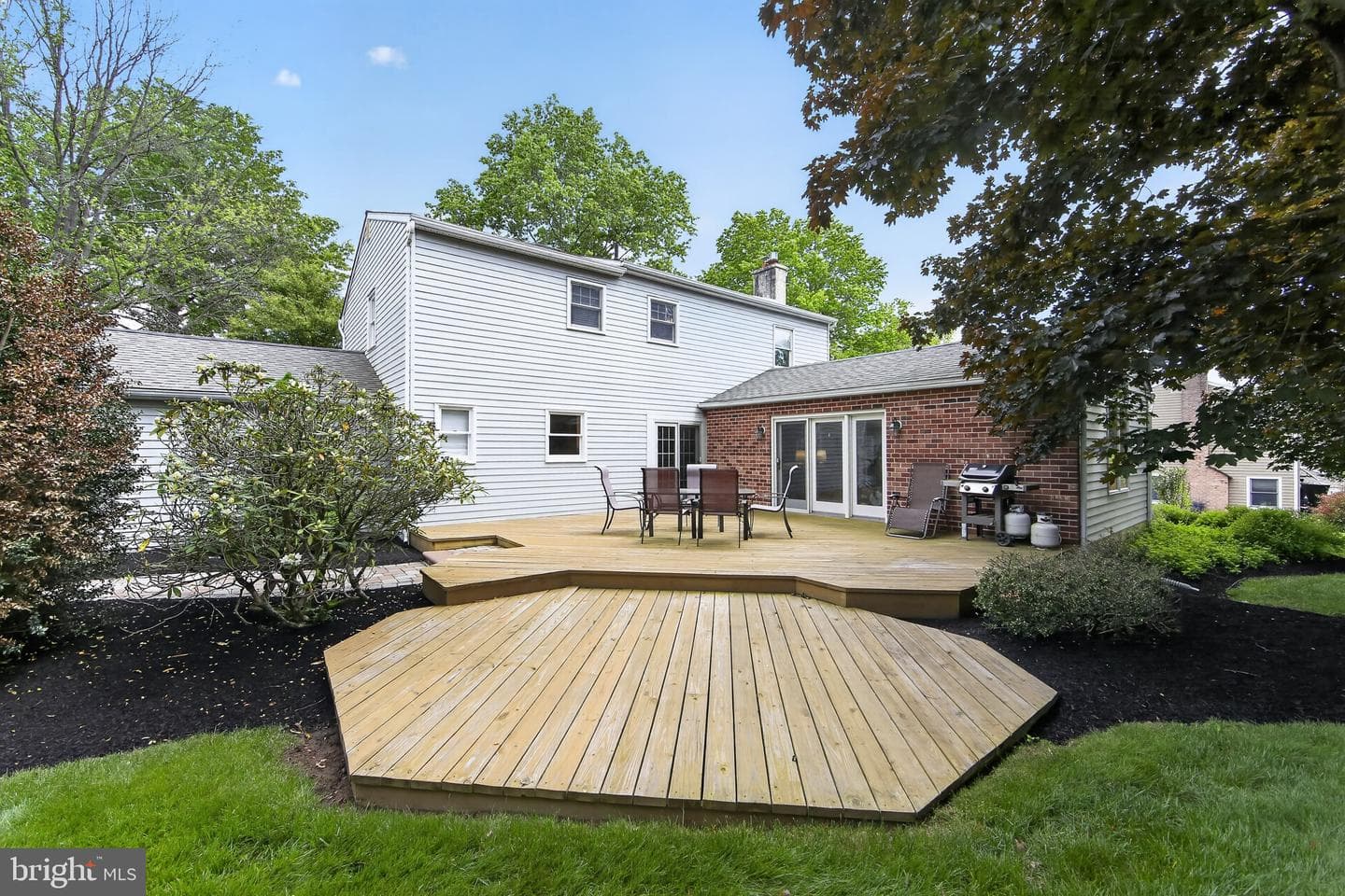204 Shropshire Drive photo 15