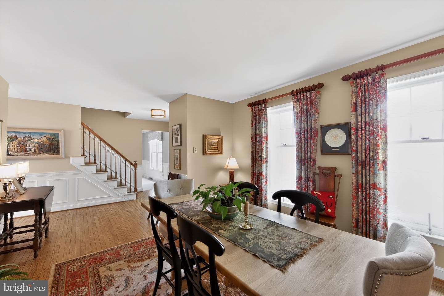 204 Shropshire Drive photo 2