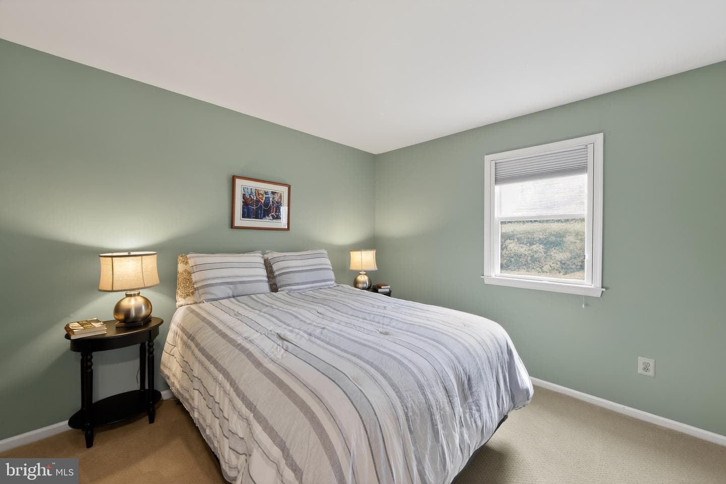 204 Shropshire Drive photo 20