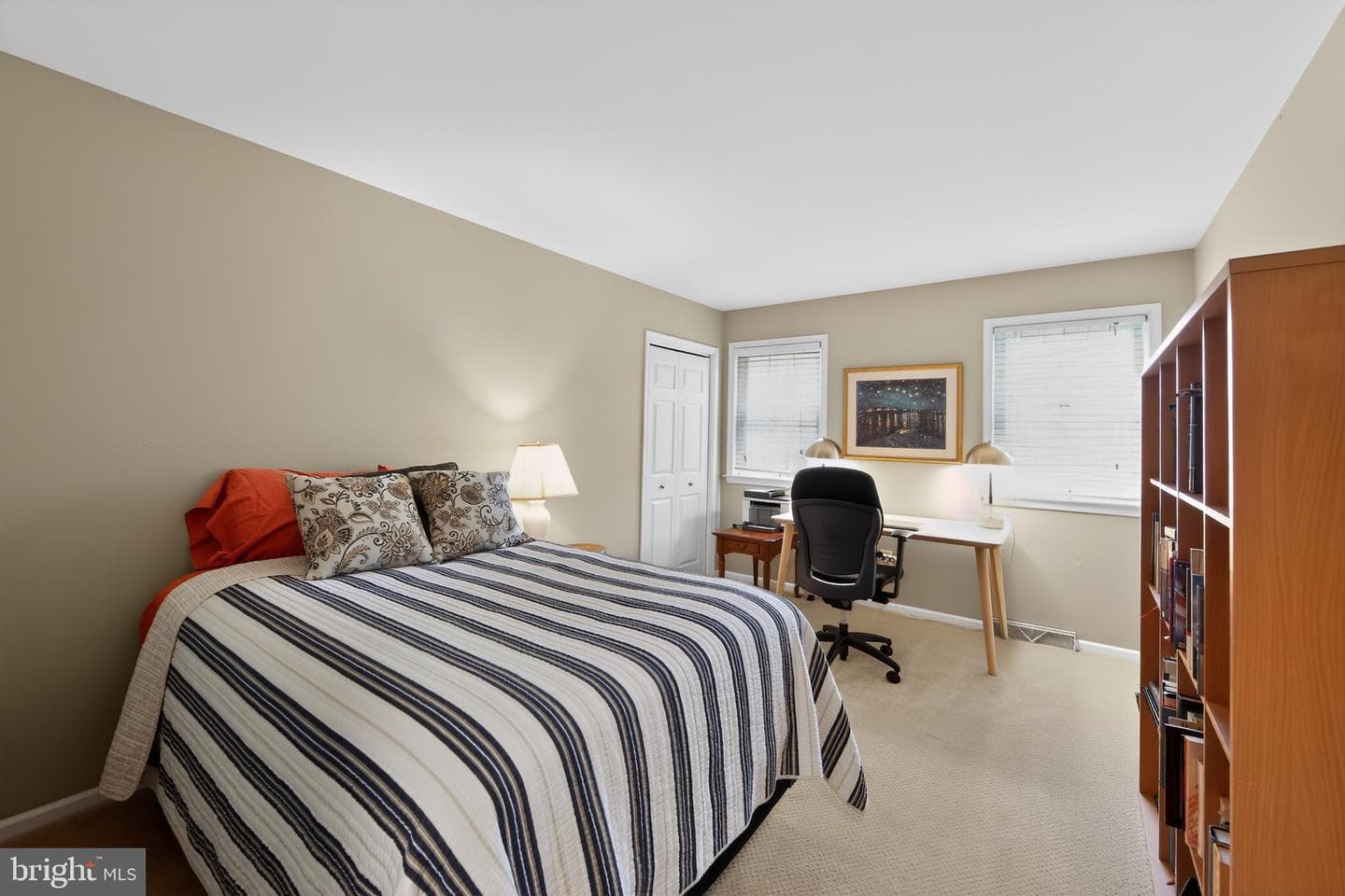 204 Shropshire Drive photo 22