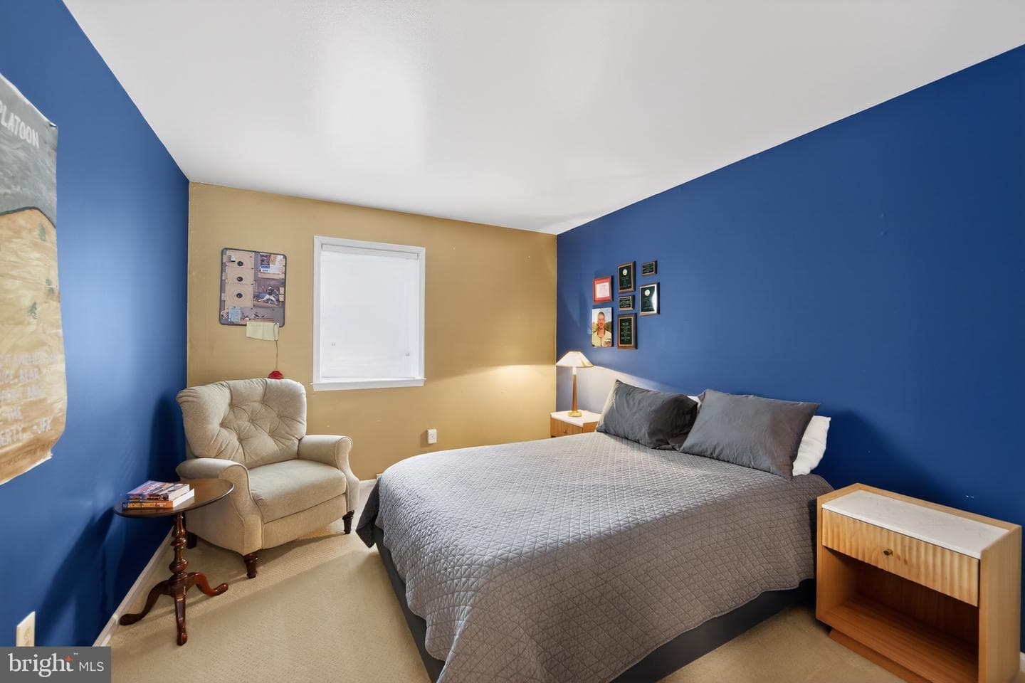 204 Shropshire Drive photo 23