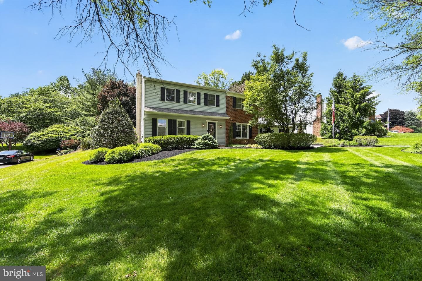 204 Shropshire Drive photo 26