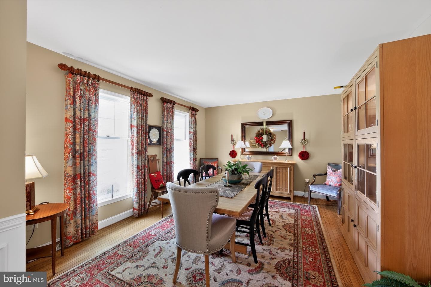 204 Shropshire Drive photo 4