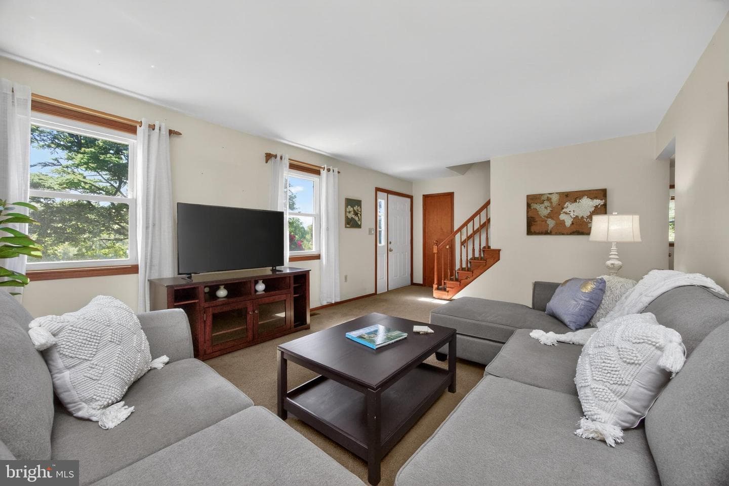311 Moore Road photo 10