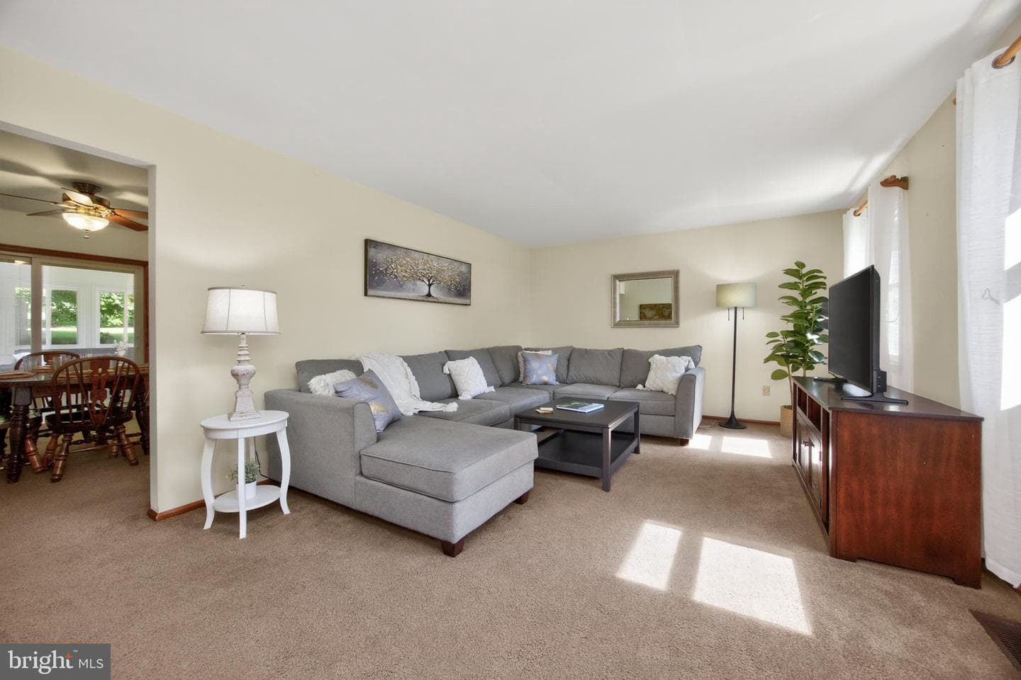 311 Moore Road photo 11