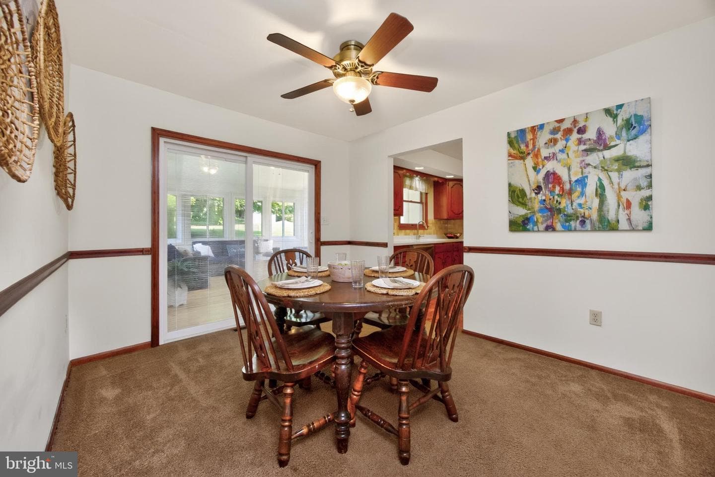 311 Moore Road photo 12