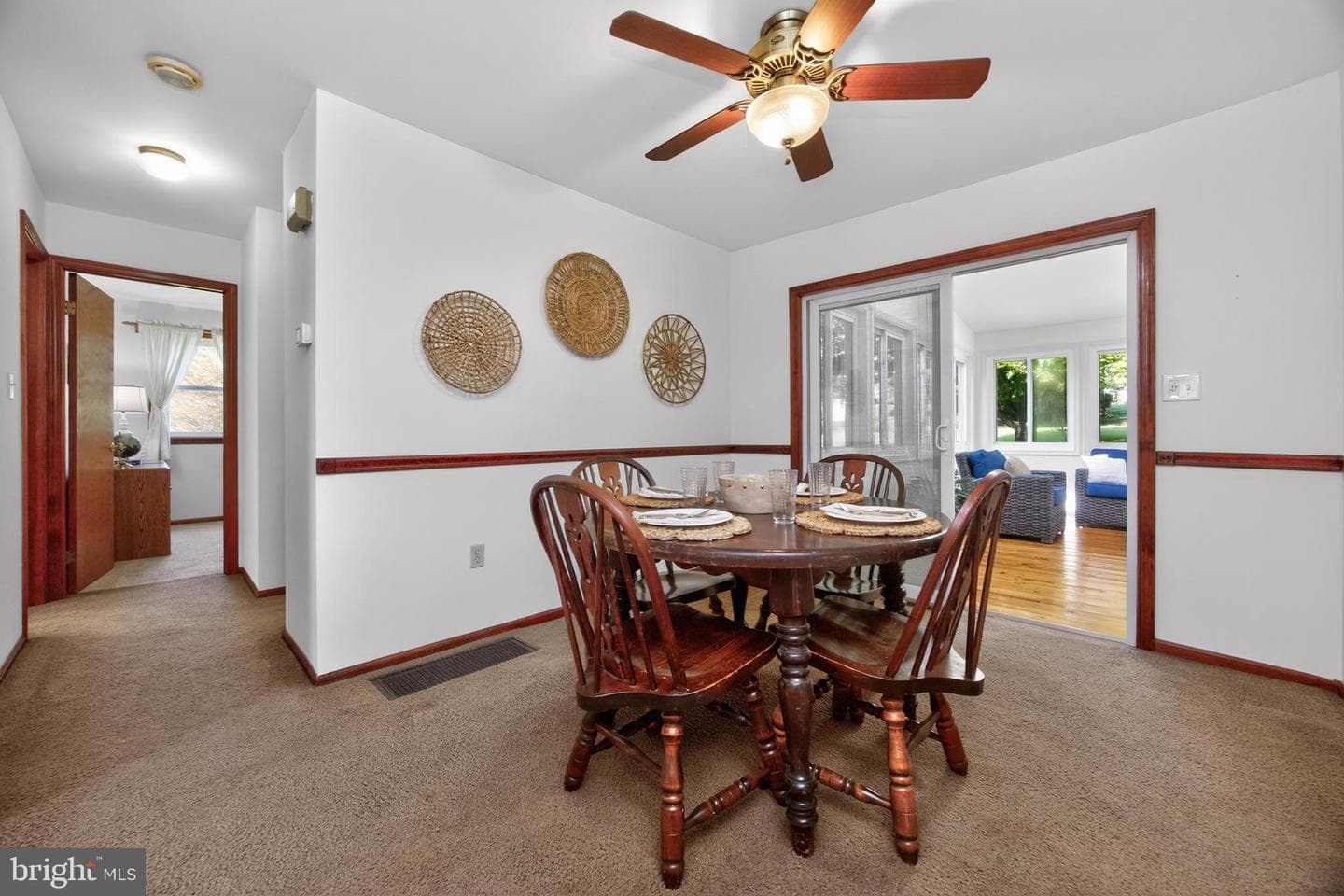 311 Moore Road photo 13