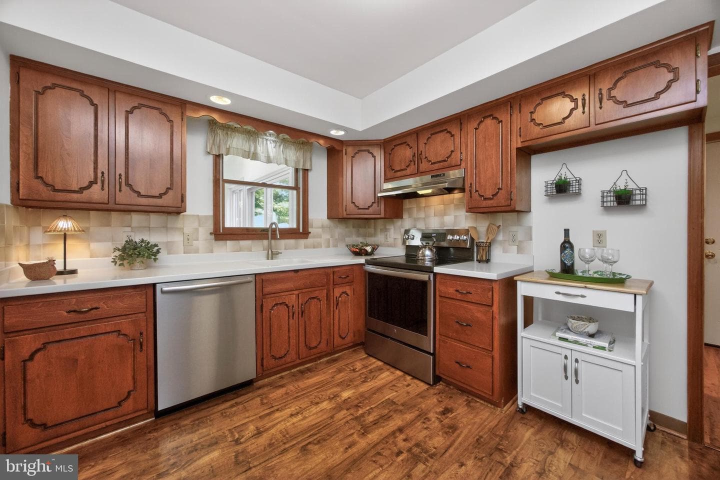 311 Moore Road photo 14