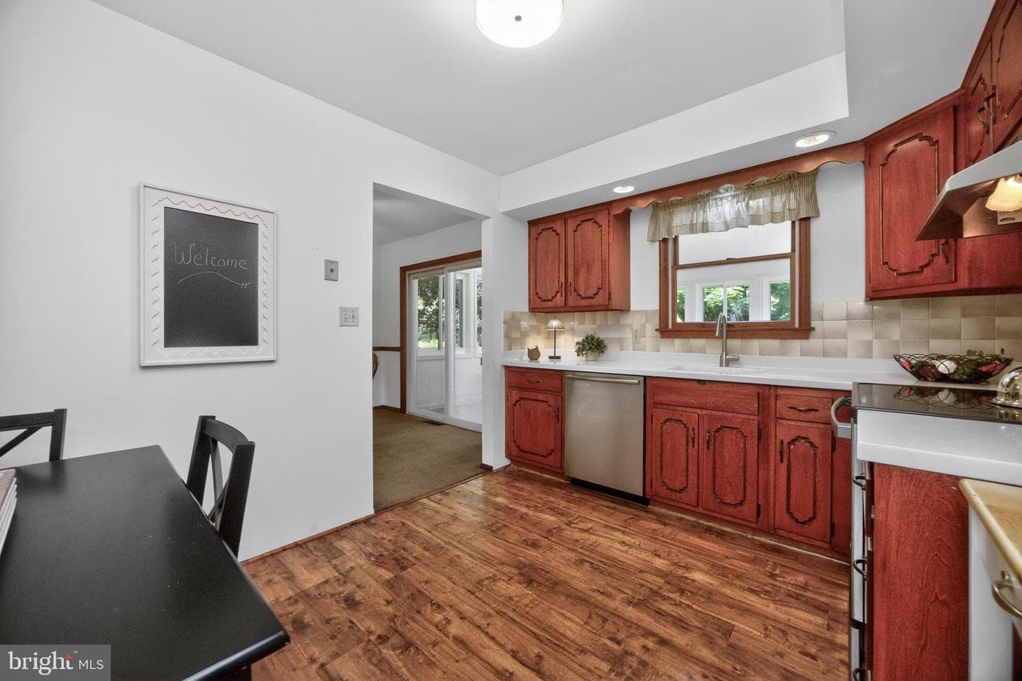 311 Moore Road photo 15