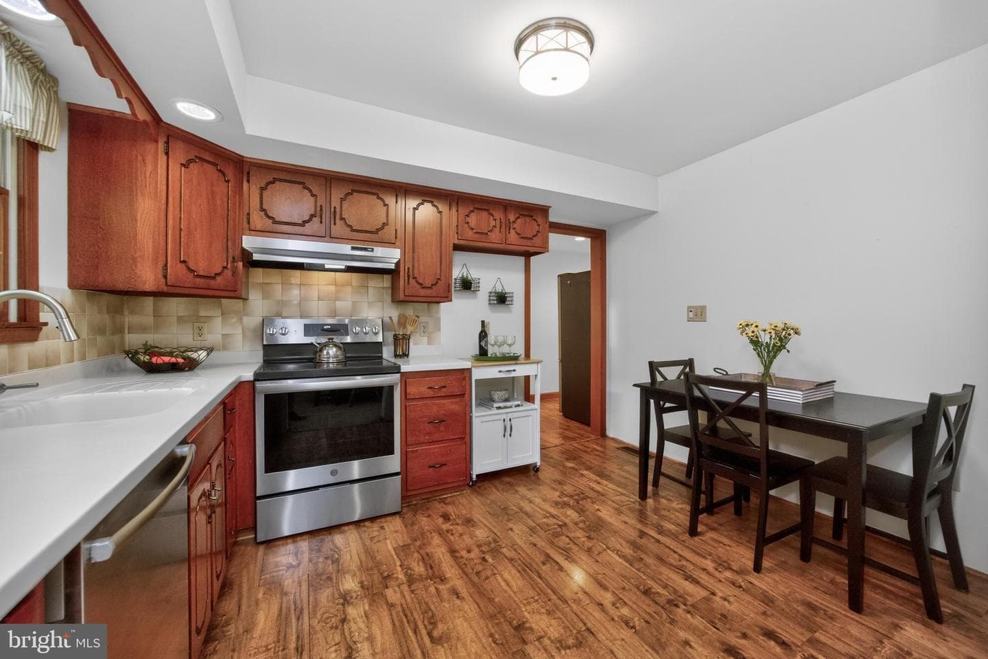 311 Moore Road photo 16