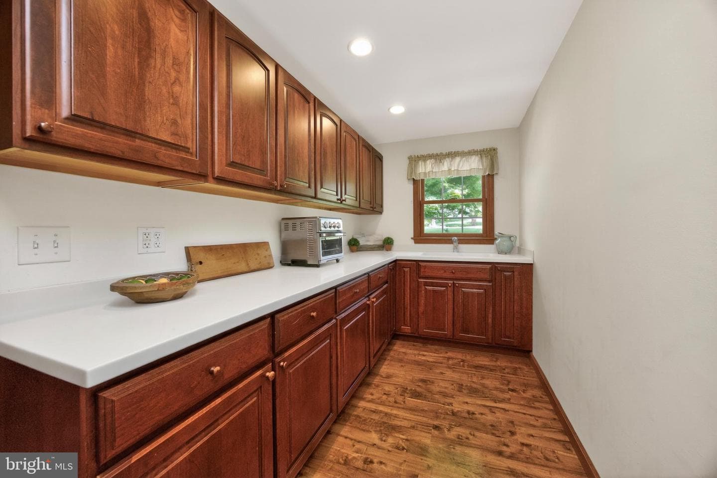 311 Moore Road photo 17