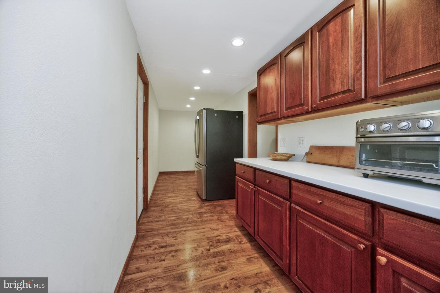 311 Moore Road photo 18