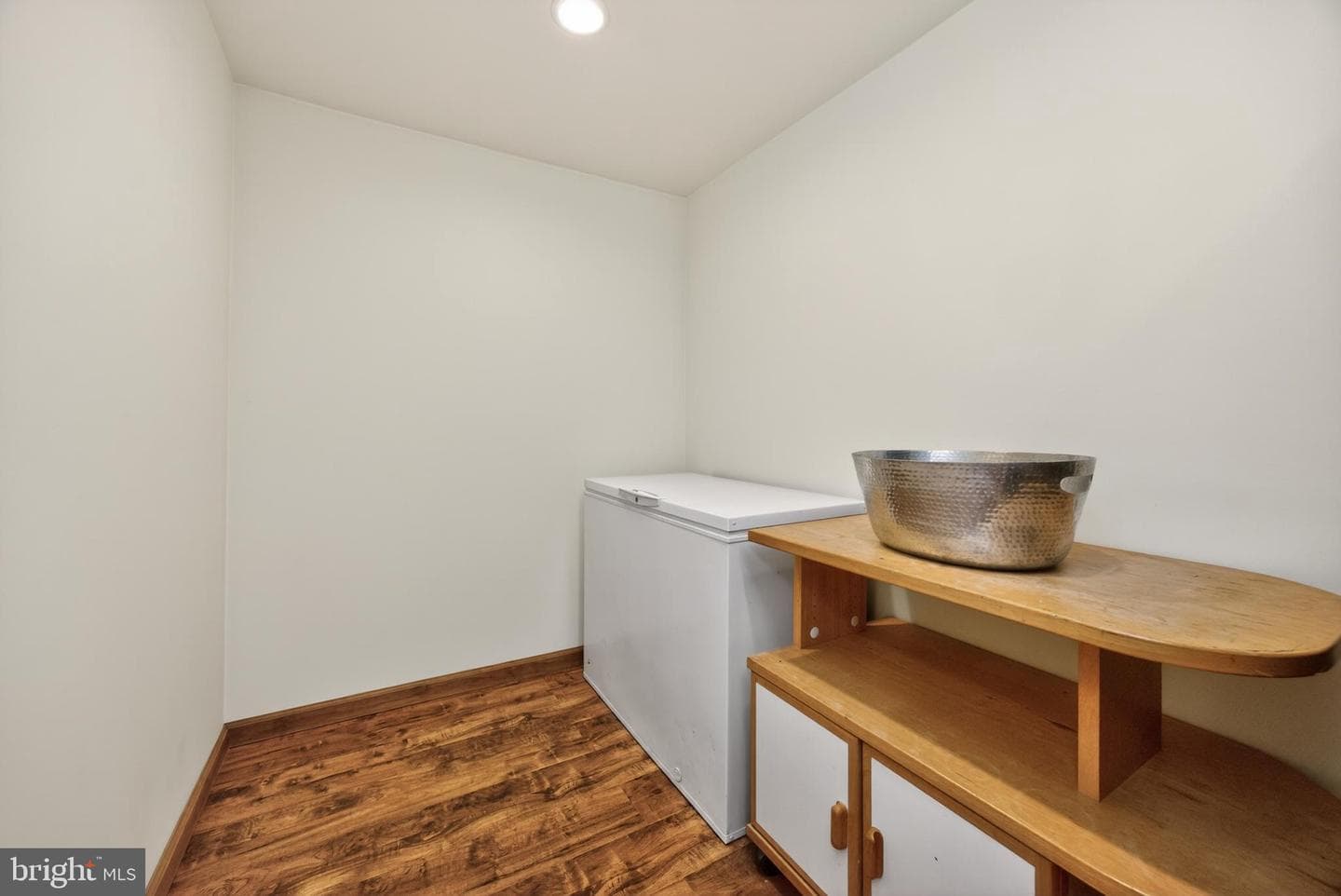 311 Moore Road photo 19