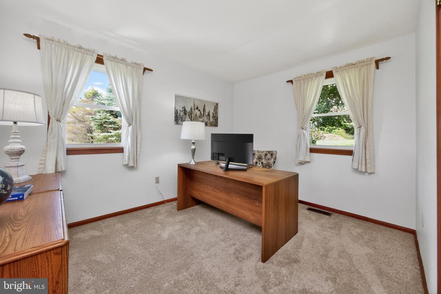 311 Moore Road photo 20
