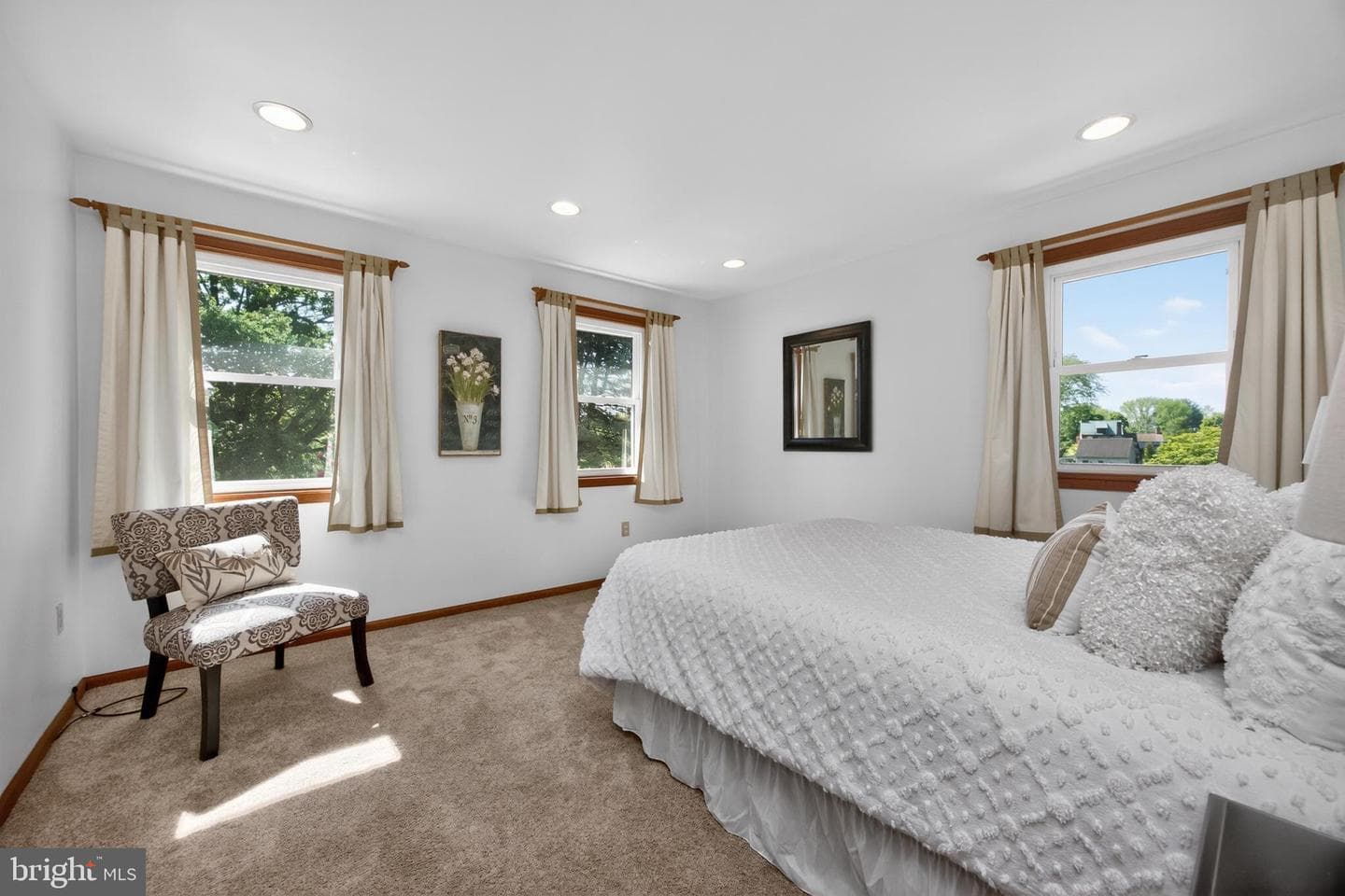 311 Moore Road photo 21