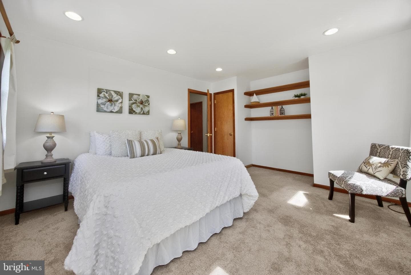 311 Moore Road photo 22