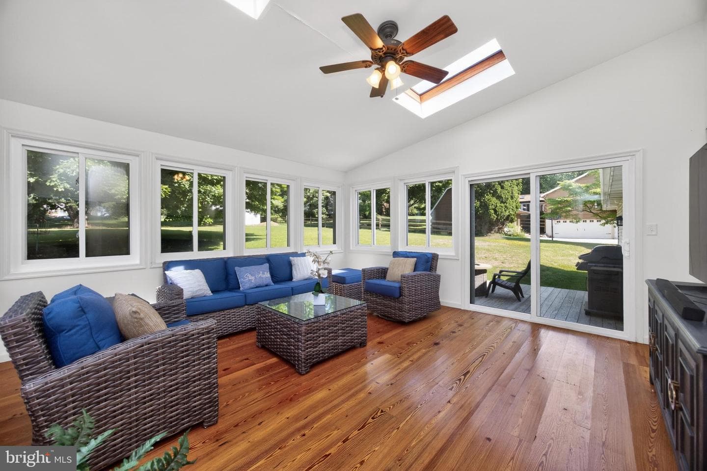 311 Moore Road photo 25