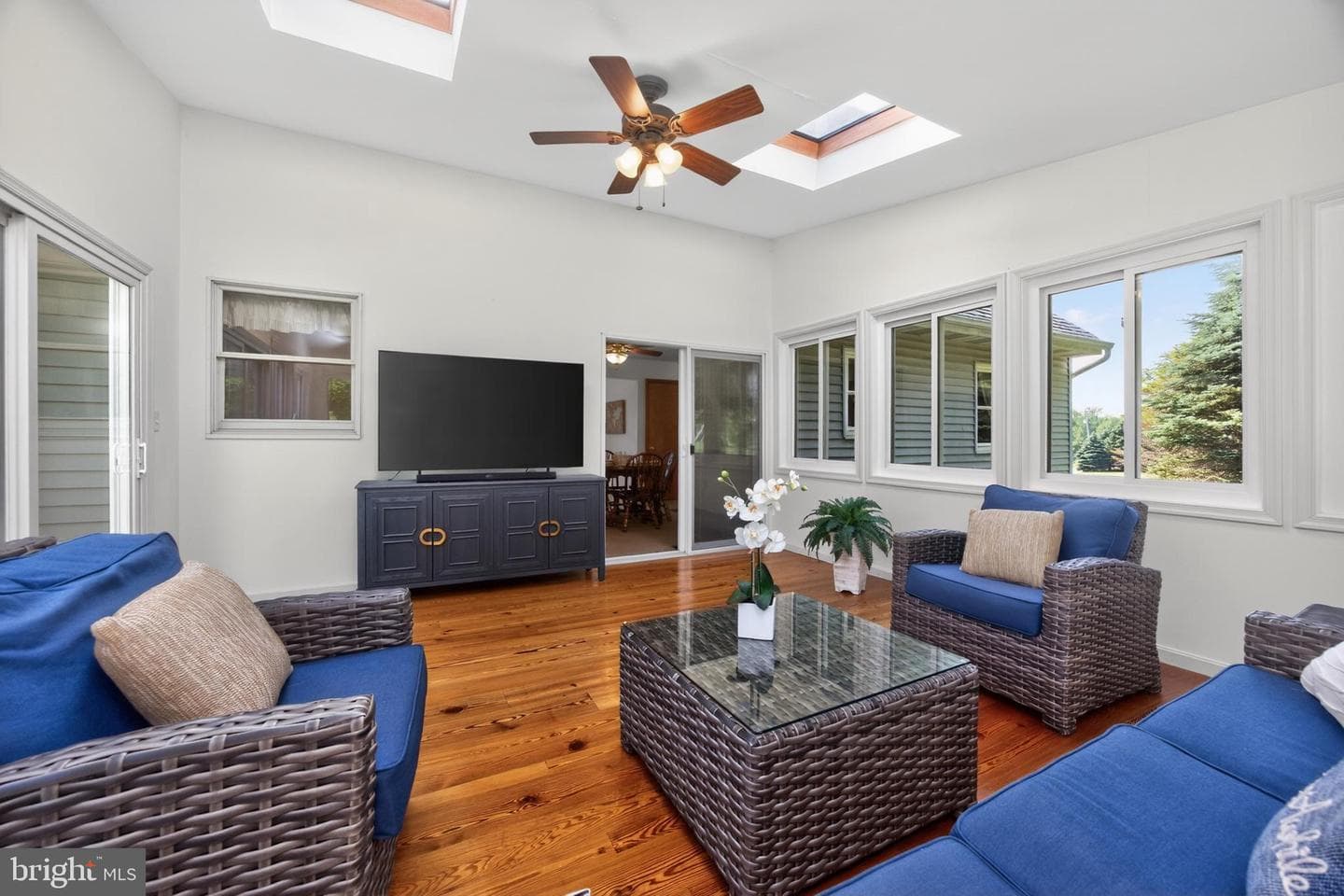 311 Moore Road photo 26