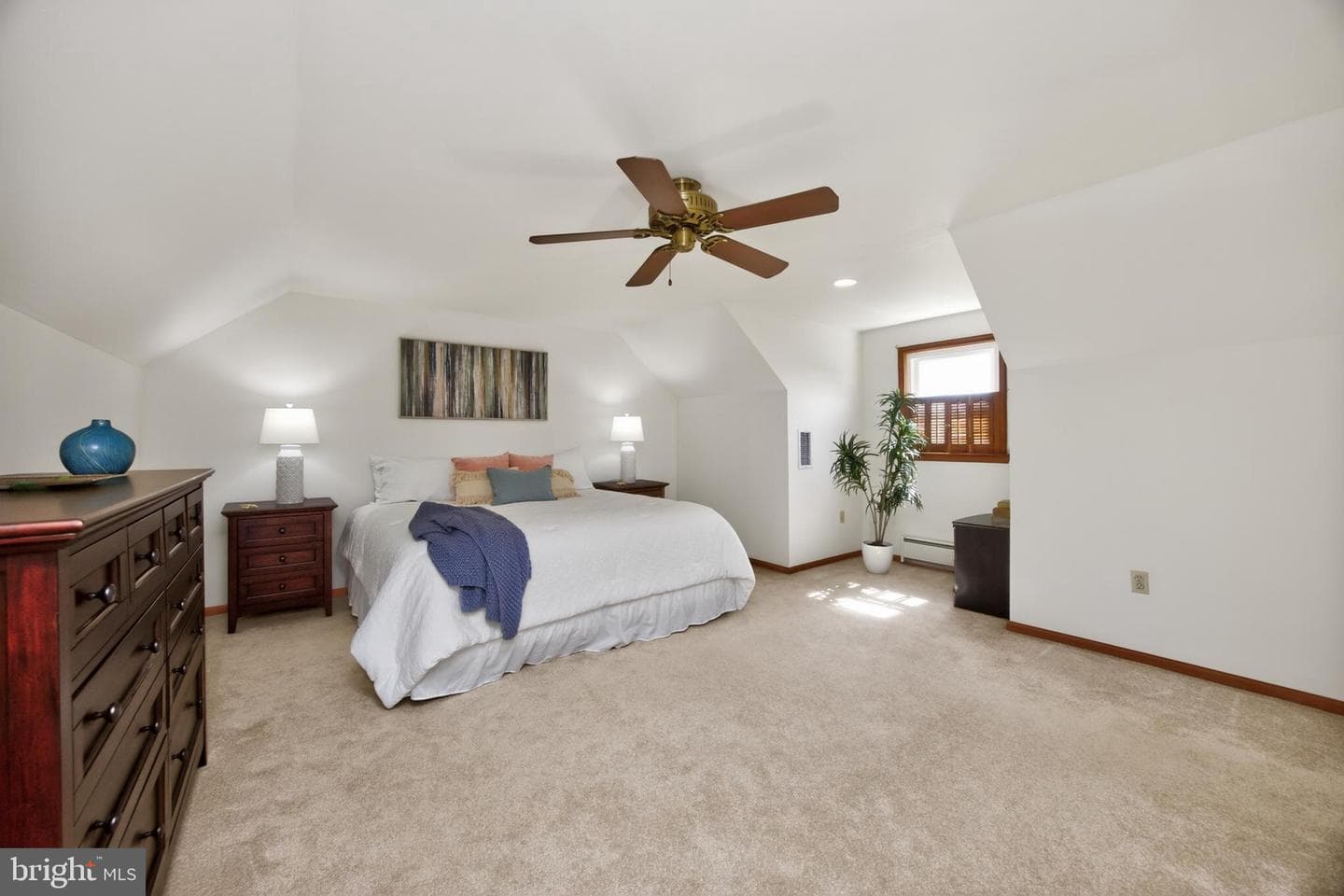311 Moore Road photo 27
