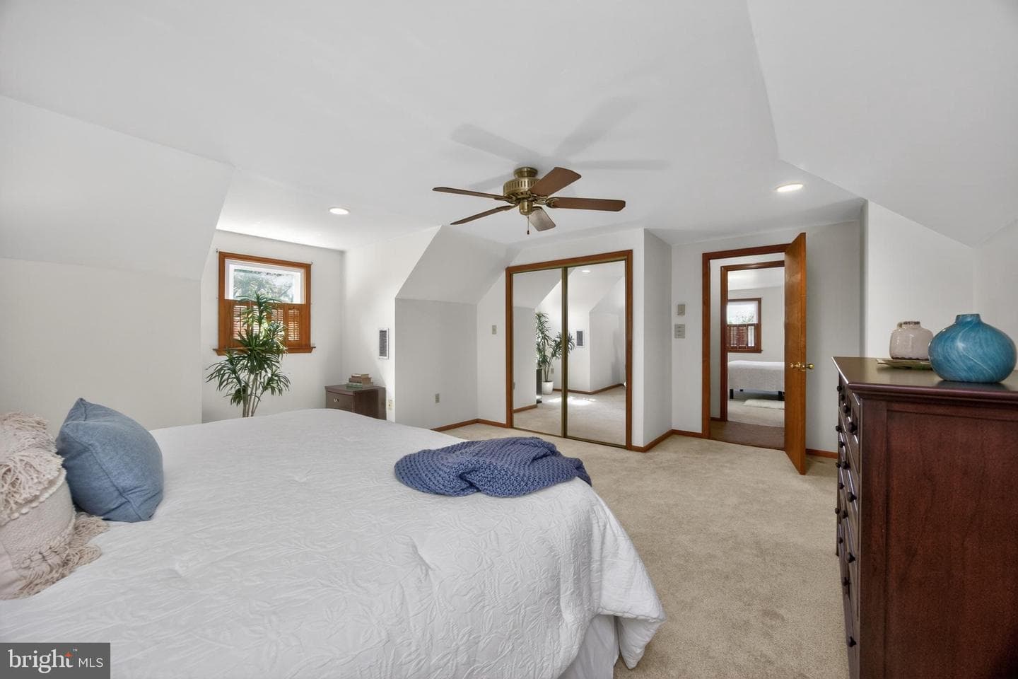 311 Moore Road photo 28