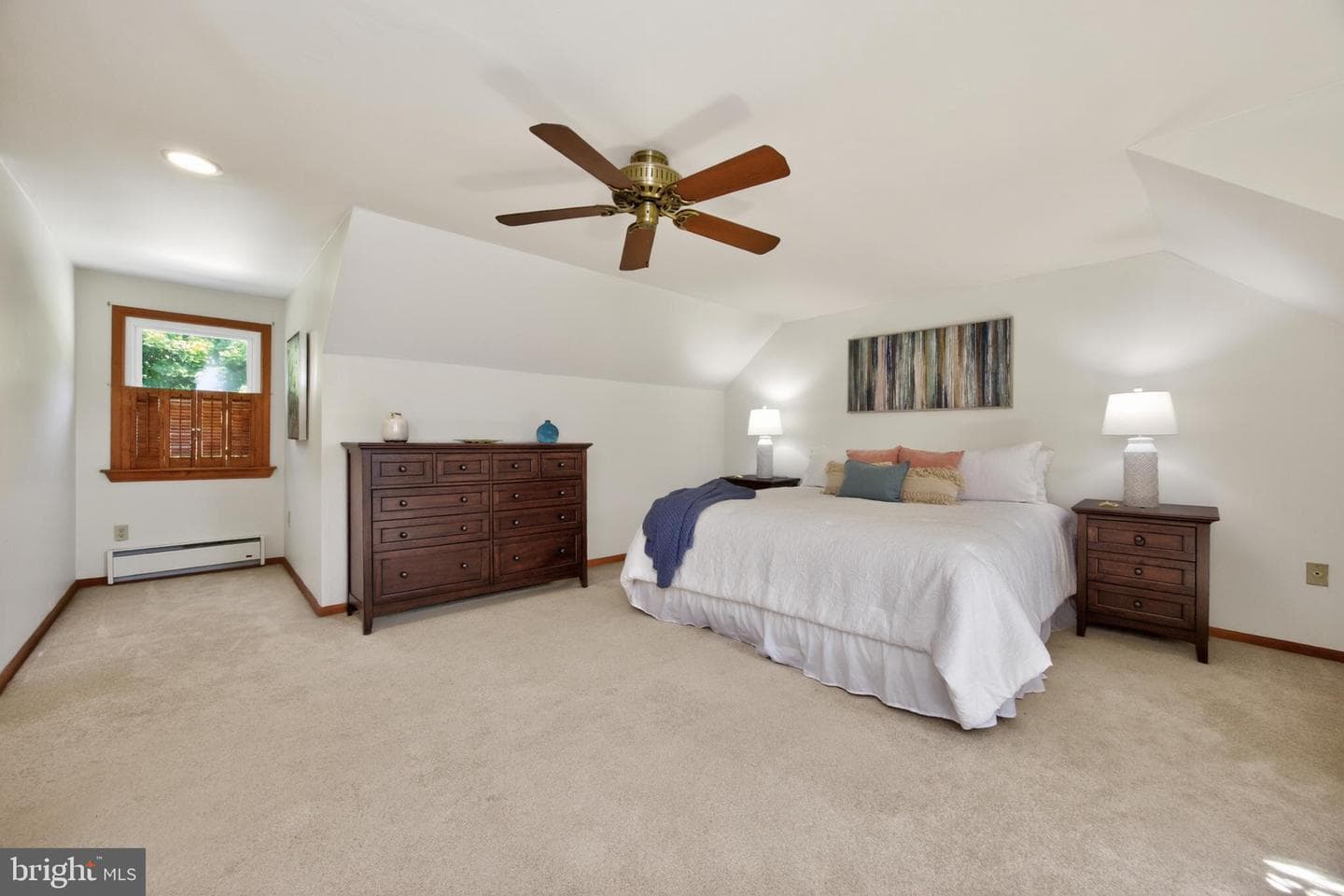 311 Moore Road photo 29